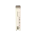 SIEMENS 6ES5951-7LD21, PLC Controls, PLC Controls Power Supplies, K0117893, Image 1