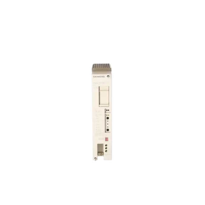 SIEMENS 6ES5951-7LD21, PLC Controls, SIMATIC-S5 Sales Offer, K0117893 Image 1
