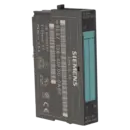 SIEMENS 6ES7138-4DF00-0AB0, Baugruppen, Funktionsbaugruppen, K0118147, Bild 8
