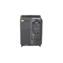 SIEMENS 6SE6420-2UC24-0CA1, Drive Technology, Frequency Converter, K0120409 Image 1
