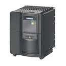 SIEMENS 6SE6420-2UD24-0BA1, Drive Technology, Frequency Converter, K0120427, Image 1