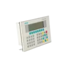 SIEMENS 6AV3515-1MA22-1AA0, HMI, Operator Panels, K0136048, Image 8