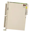 SIEMENS 6ES5441-4UA13, Baugruppen, SIMATIC-S5-Aktion, K0136396, Bild 3