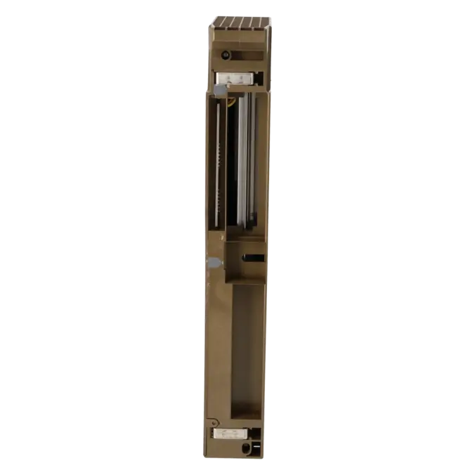 SIEMENS 6ES5776-7LA12, Baugruppen, Funktionsbaugruppen, K0136476, Bild 5