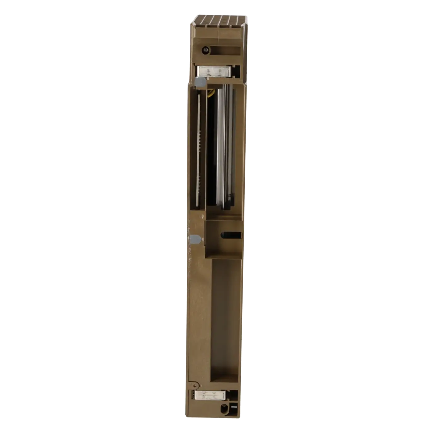 SIEMENS 6ES5776-7LA12, Baugruppen, Funktionsbaugruppen, K0136476, Bild 5