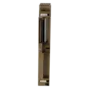 SIEMENS 6ES5776-7LA12, Baugruppen, Funktionsbaugruppen, K0136476, Bild 5