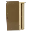 SIEMENS 6ES5776-7LA12, Baugruppen, Funktionsbaugruppen, K0136476, Bild 7