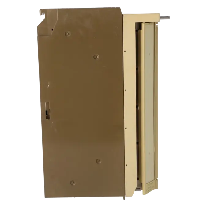 SIEMENS 6ES5776-7LA12, Baugruppen, Funktionsbaugruppen, K0136476, Bild 7