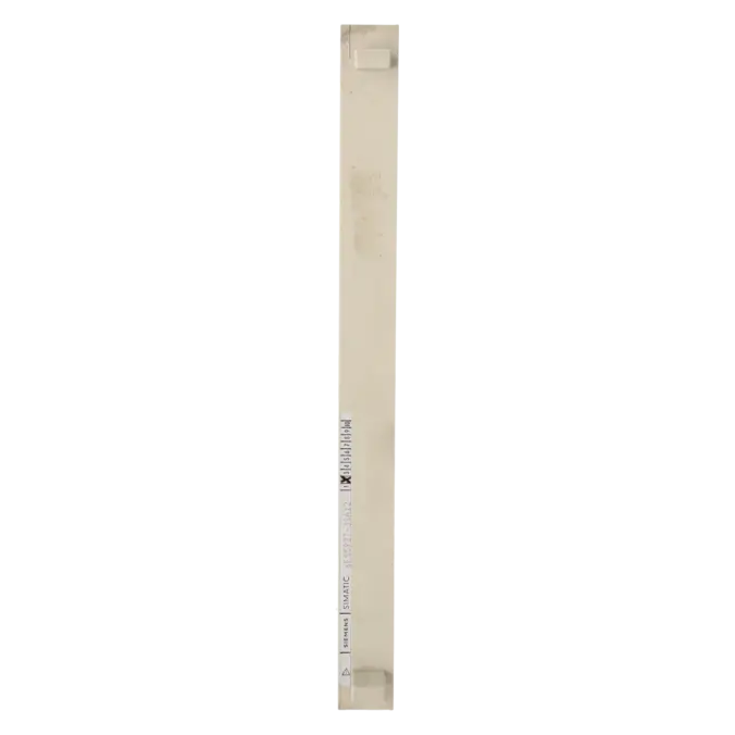 SIEMENS 6ES5927-3SA12, PLC Controls, SIMATIC-S5 Sales Offer, K0136504, Image 1