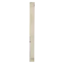 SIEMENS 6ES5927-3SA12, PLC Controls, SIMATIC-S5 Sales Offer, K0136504, Image 1