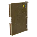 SIEMENS 6ES5921-3UA11, Baugruppen, CPU / Zentralbaugruppen, K0137157, Bild 6