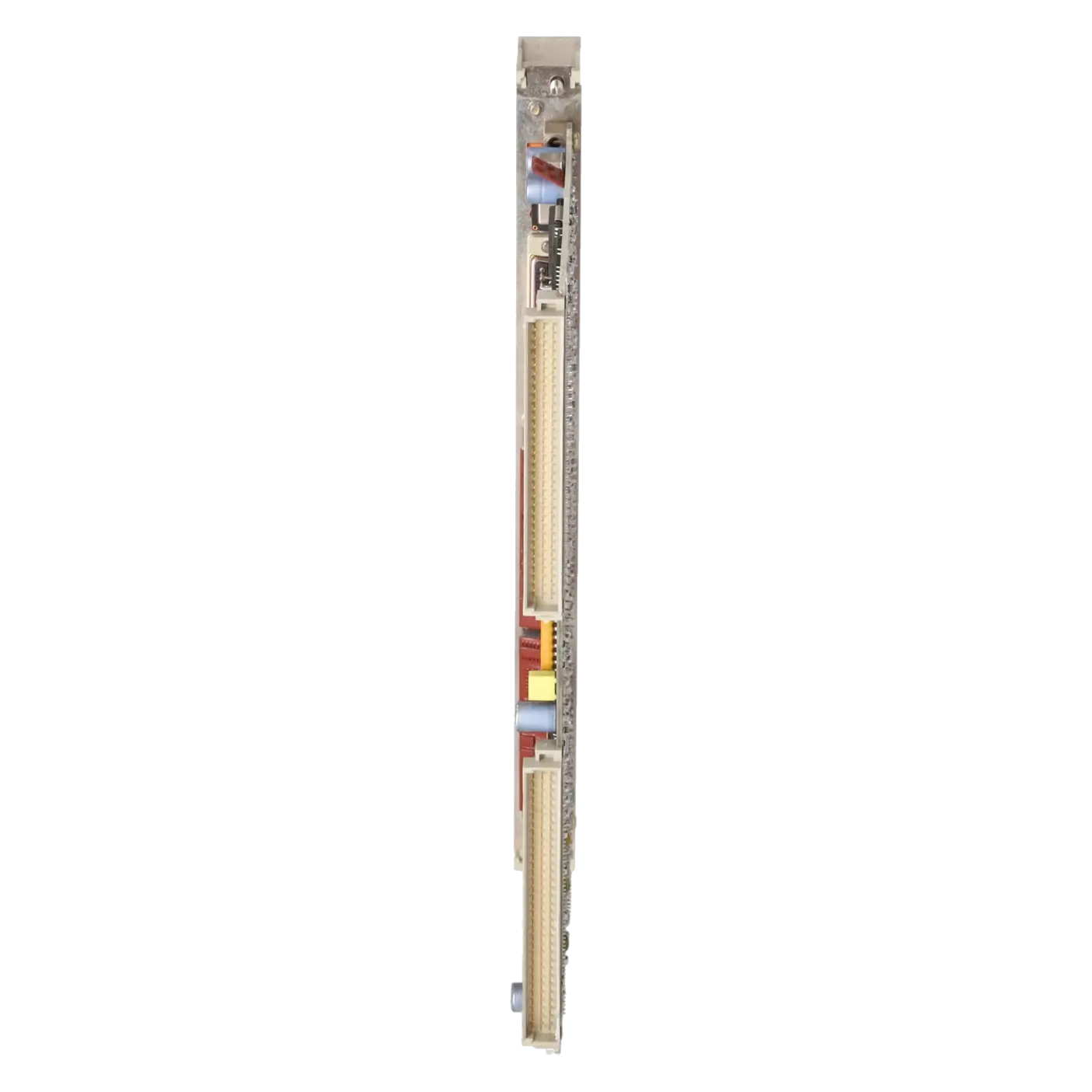 SIEMENS 6FX1123-3CA00, Antriebstechnik, Einzelkomponenten, K0137528, Bild 5