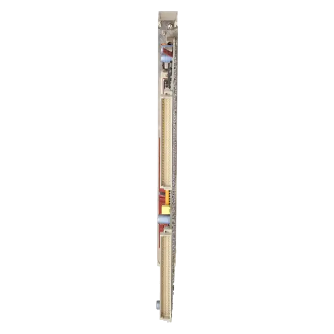 SIEMENS 6FX1123-3CA00, Antriebstechnik, Einzelkomponenten, K0137528, Bild 5