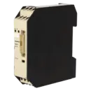 SIEMENS 6ES5311-7AA11, Baugruppen, SIMATIC-S5-Aktion, K0137584, Bild 2