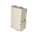 SIEMENS 6SC6114-0AA00, Antriebstechnik, Wechselrichter, K0137678, Bild 8