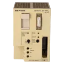 SIEMENS 6ES5102-8MA01, PLC Controls, SIMATIC-S5 Sales Offer, K0138004, Image 1