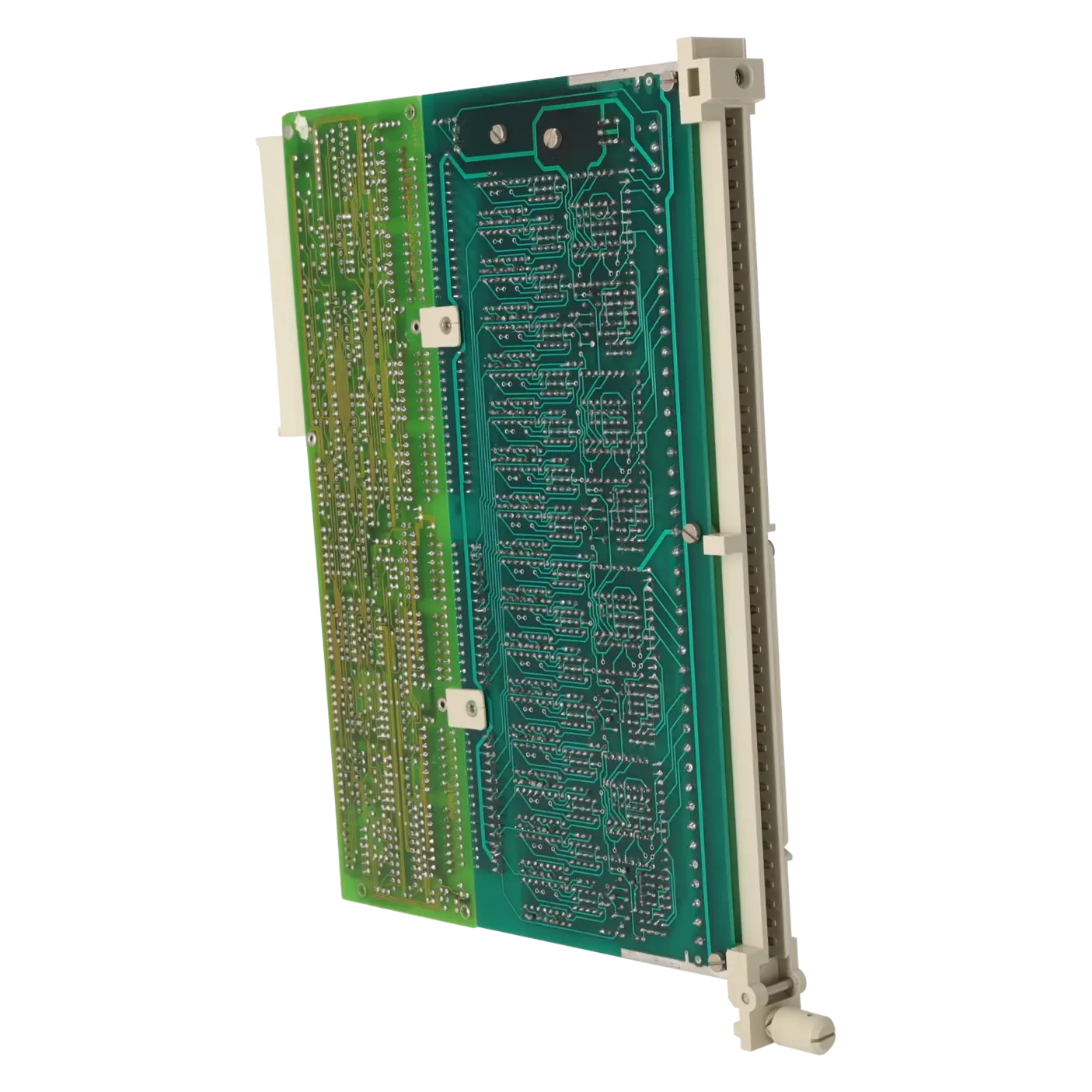 SIEMENS 6ES5483-0AA11, PLC Controls, Digital Input / Output Modules, K0138231, Image 8