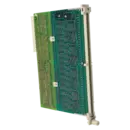 SIEMENS 6ES5483-0AA11, PLC Controls, Digital Input / Output Modules, K0138231, Image 8