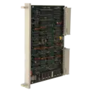 SIEMENS 6ES5925-3KA12, Baugruppen, CPU / Zentralbaugruppen, K0138371, Bild 2