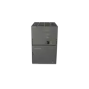 SIEMENS 6GK7343-1EX21-0XE0, PLC Controls, Communication Modules, K0139682, Image 1