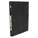 SIEMENS 6ES7441-1AA00-0AE0, Baugruppen, Kommunikationsbaugruppen, K0139732, Bild 6