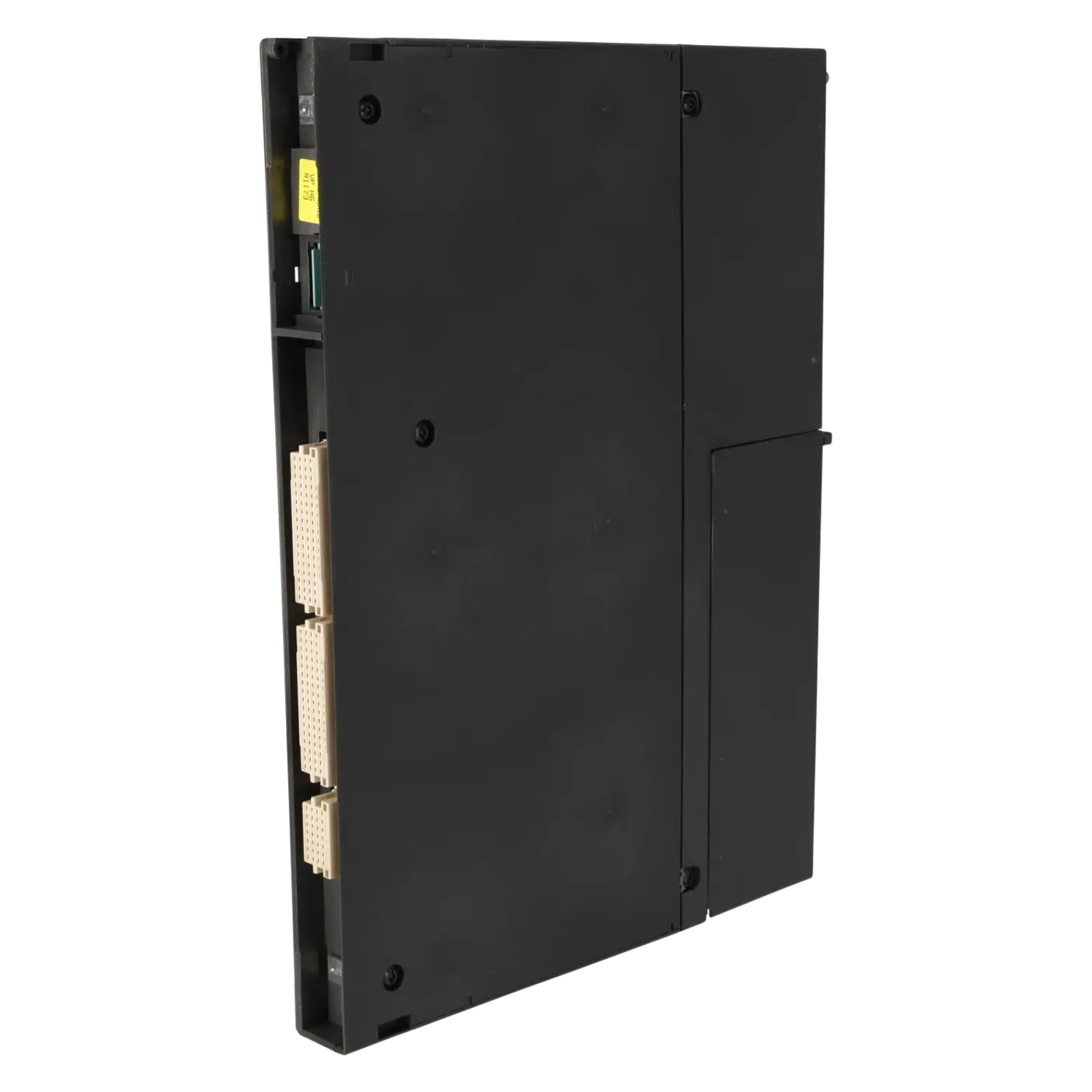 SIEMENS 6ES7441-1AA00-0AE0, Baugruppen, Kommunikationsbaugruppen, K0139732, Bild 6