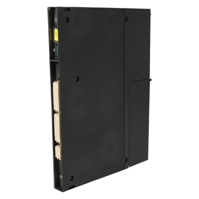 SIEMENS 6ES7441-1AA00-0AE0, Baugruppen, Kommunikationsbaugruppen, K0139732, Bild 6