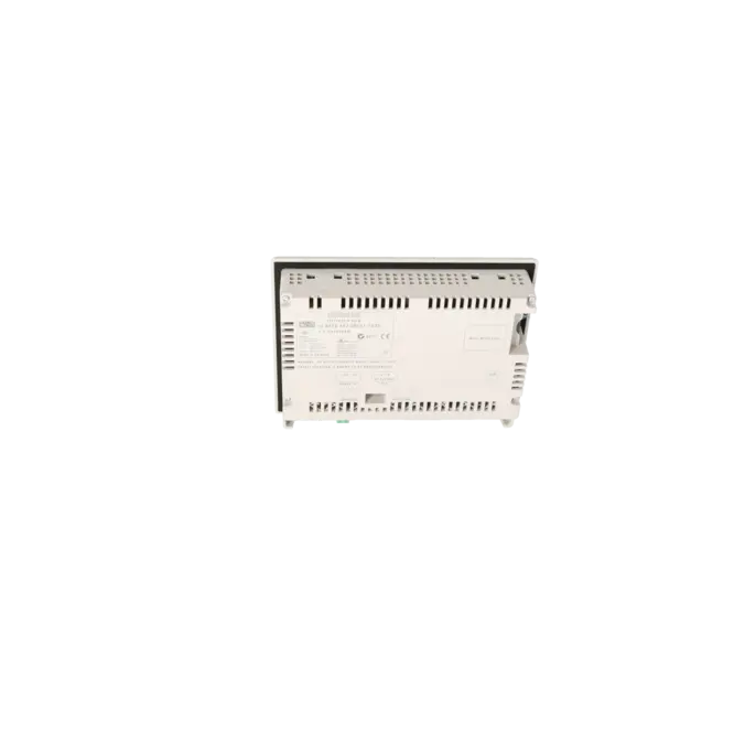 SIEMENS 6AV6642-0BC01-1AX0, HMI, Touch-Panels, K0170436, Bild 5