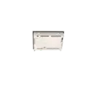 SIEMENS 6AV6642-0BC01-1AX0, HMI, Touch-Panels, K0170436, Bild 5