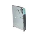 SIEMENS 6SL3120-2TE21-0AA0, Drive Technology, Inverter, K0174889, Image 8
