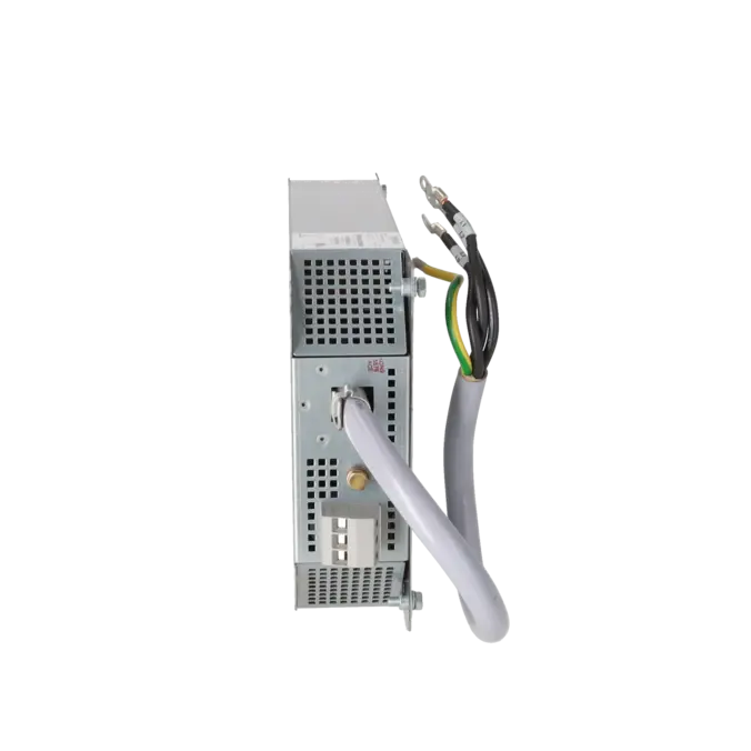 SIEMENS 6SL3203-0CJ24-5AA0, Antriebstechnik, Filter / Drossel / Trafo, K0174992, Bild 3