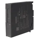 SIEMENS 6ES7134-7SD51-0AB0, Baugruppen, Analogein- / Analogausgaben, K0219449, Bild 2