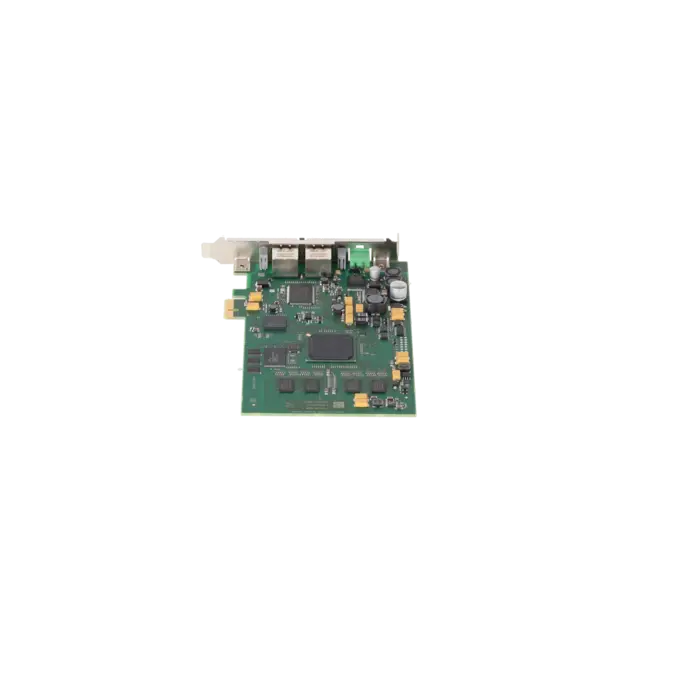 SIEMENS 6GK1162-3AA00, Baugruppen, Kommunikationsbaugruppen, K0222979, Bild 5