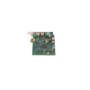 SIEMENS 6GK1162-3AA00, Baugruppen, Kommunikationsbaugruppen, K0222979, Bild 5
