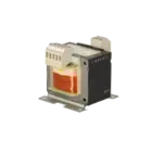 SIEMENS 4AM4041-5AT10-0C, Drive Technology, Filter / Throttle / Trafo, K0226163, Image 2