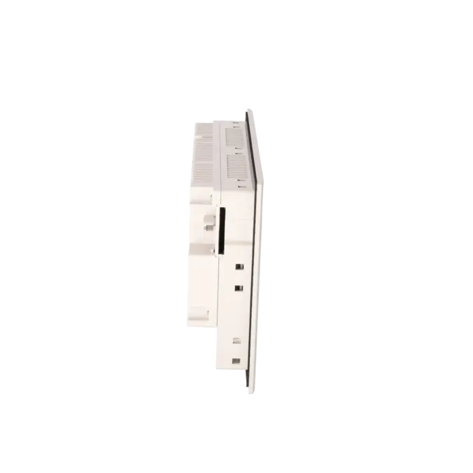 SIEMENS 6AV6542-0CA10-0AX1, HMI, Operator Panels, K0227153, Image 7