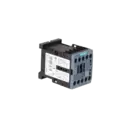 SIEMENS 3RT2015-1BB41, Drive Technology, Swichting Devices, K0242236, Image 8