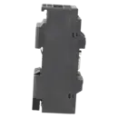 SIEMENS 6ES7972-0AA02-0XA0, PLC Controls, Communication Modules, K0252626, Image 7