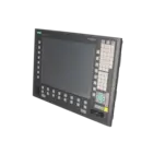 SIEMENS 6FC5203-0AF08-0AB2, HMI, Monitore / Bedienfelder, K0254540, Bild 2