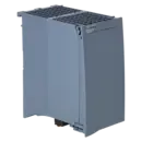 SIEMENS 6EP1333-4BA00, PLC Controls, PLC Controls Power Supplies, K0339736, Image 8