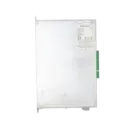 STÖBER FDS4110/B, Antriebstechnik, Umrichter, K0342027, Bild 7