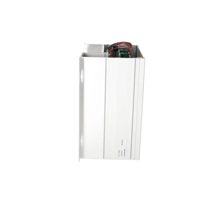 DANFOSS 175H7238, Antriebstechnik, Umrichter, K0343353, Bild 7