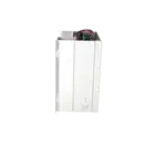 DANFOSS 175H7238, Antriebstechnik, Umrichter, K0343353, Bild 7