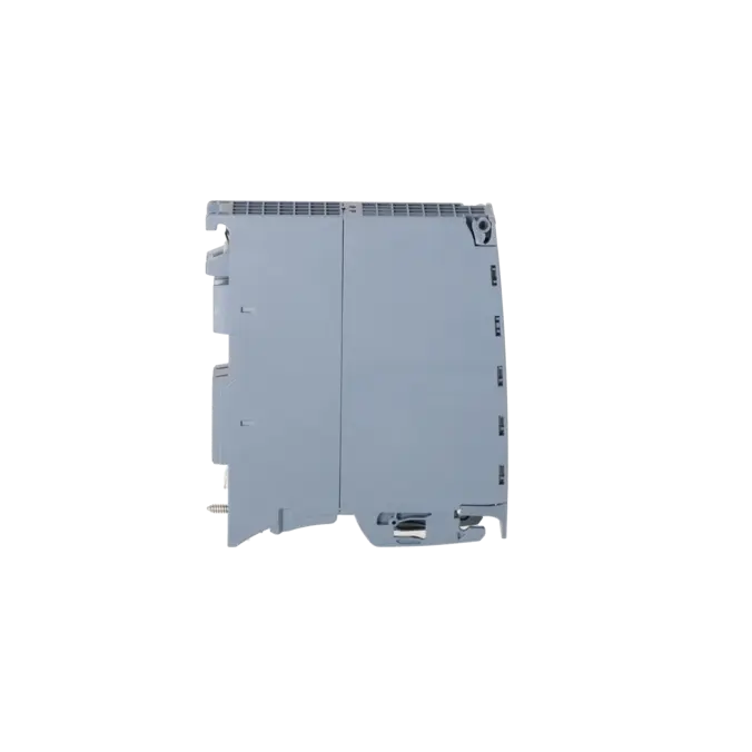 SIEMENS 6ES7531-7QD00-0AB0, Baugruppen, Analogein- / Analogausgaben, K0370605, Bild 7