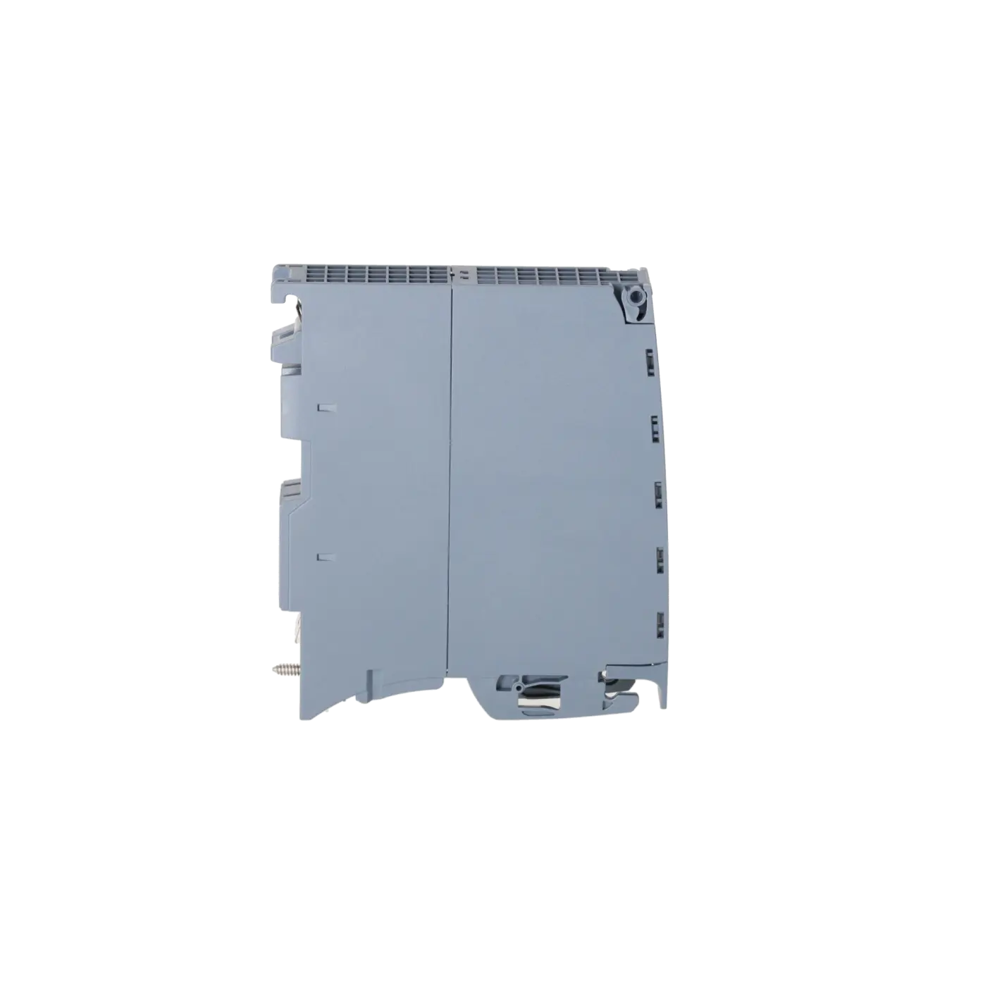 SIEMENS 6ES7531-7QD00-0AB0, Baugruppen, Analogein- / Analogausgaben, K0370605, Bild 7