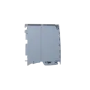 SIEMENS 6ES7531-7QD00-0AB0, Baugruppen, Analogein- / Analogausgaben, K0370605, Bild 7