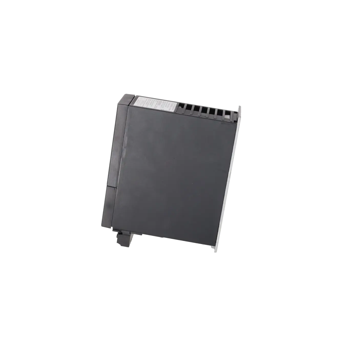 DANFOSS 195N1040, Antriebstechnik, Umrichter, K1000402, Bild 3