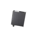 DANFOSS 195N1040, Antriebstechnik, Umrichter, K1000402, Bild 3