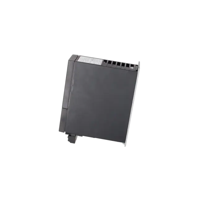 DANFOSS 195N1040, Antriebstechnik, Umrichter, K1000402, Bild 3