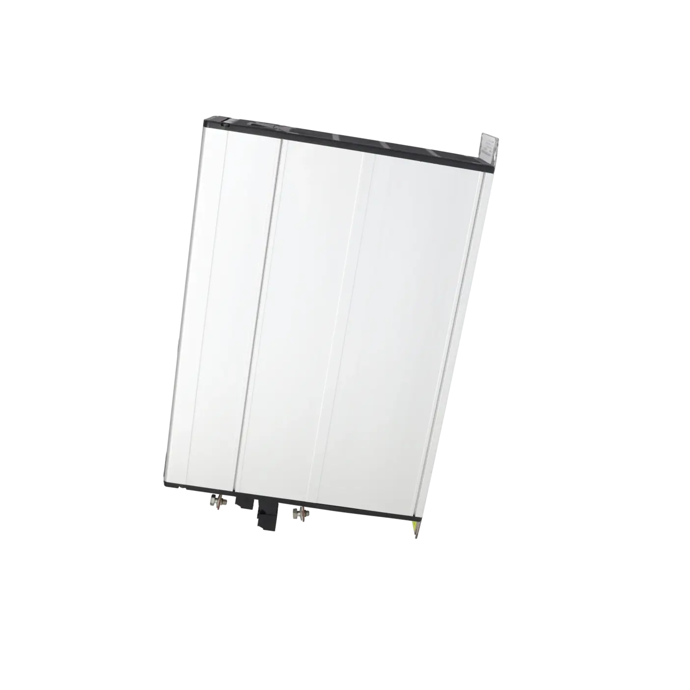 DANFOSS 175Z0043, Antriebstechnik, Umrichter, K1001616, Bild 3